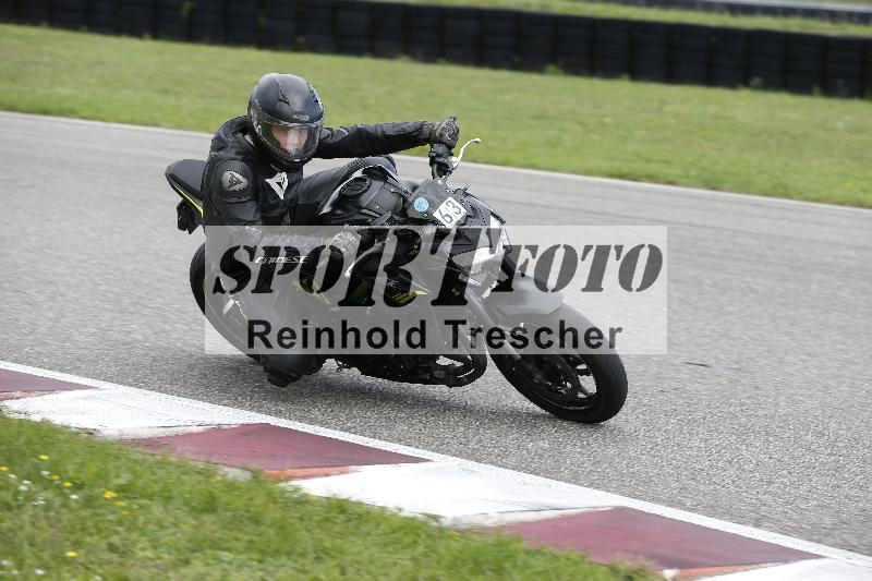 Archiv-2025/52 10.09.2025 FREERIDE Training  ADR/Gruppe M/63